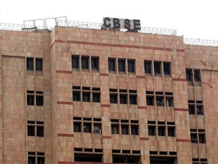 You can&rsquo;t withhold admit cards of board students on any pretext: CBSE to Schools